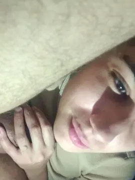 Cam4 Live Porn of mamamiabr2