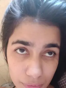 Cam4 Live Sex of mamamiabr2