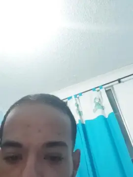 Cam4 Free Porn Cam of miriam193