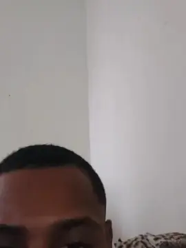 Cam4 Adult Webcams of miriam193