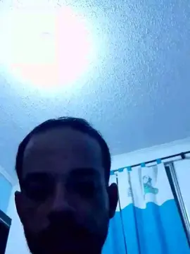 Cam4 Free Live Porn of miriam193