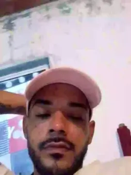 Cam4 Best Webcam of miriam193