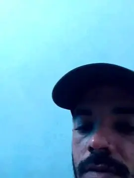 Cam4 Adult Video Chat of miriam193