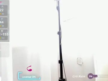 Cam4 Adult Webcams of niky_love21