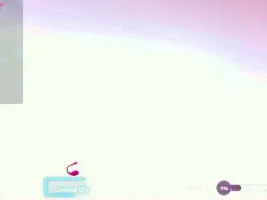 Cam4 Best Webcam of niky_love21