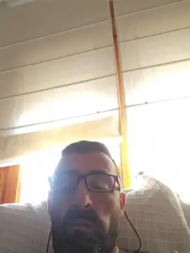 Cam4 Adult Webcams of pedro41g