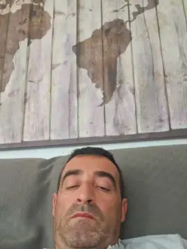 Cam4 Free Porn Cam of pedro41g