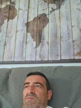 Cam4 Live Sex Cam of pedro41g