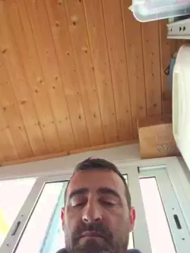 Cam4 Sex Cam of pedro41g