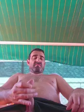 Cam4 Free Porn Cam of pedro41g