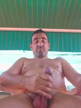 Cam4 Live Sex Cam of pedro41g