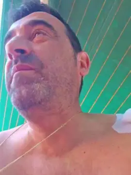 Cam4 Live Sex of pedro41g