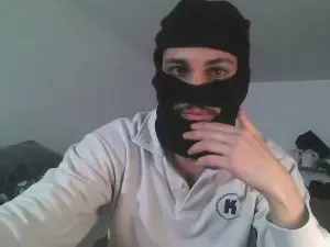 Cam4 Best live sex cam show of ptcasalprive