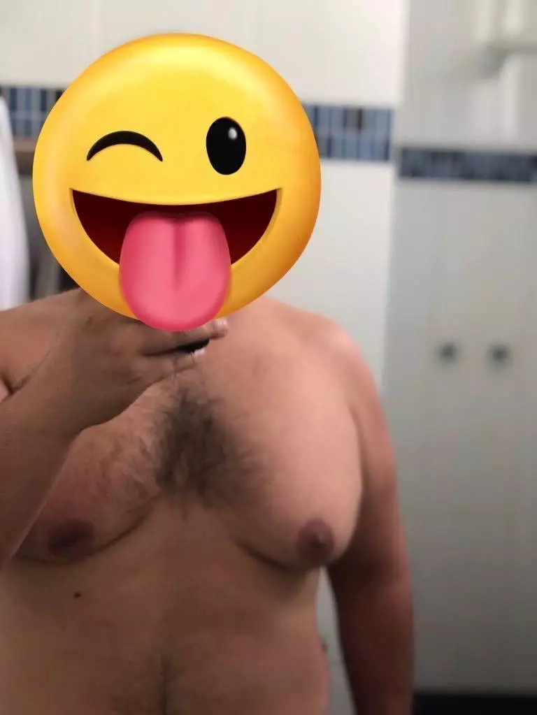 putosafadeza
