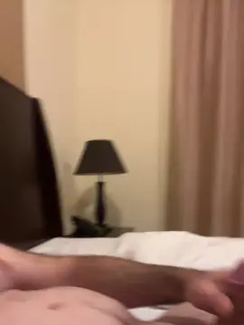 Cam4 Adult Webcam of ste198