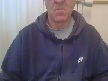 Cam4 Best Webcam of ANONIMO7735