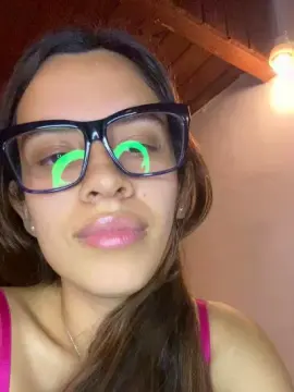 Cam4 Free Live Porn of Ashleykitty00