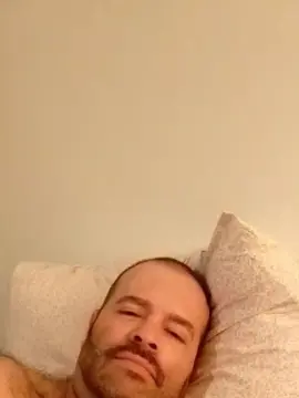 Cam4 Adult Webcam of BearPeludo40