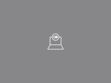 Cam4 Best live sex cam show of Bingst