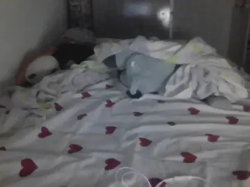 Cam4 Free Live Porn of Cat_b3y