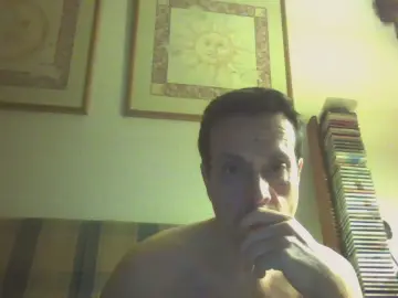 Cam4 Best live sex cam show of Cloudmad