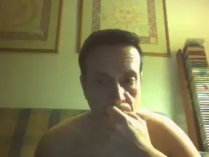 Cam4 Sex Cam of Cloudmad