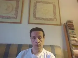 Cam4 Free Porn Cam of Cloudmad