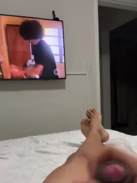 Cam4 Free Porn Cam of Demolidor77