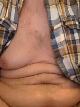 Cam4 Sex Cam of DicksrUs79