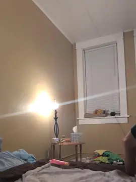 Cam4 Sex Chat of DicksrUs79