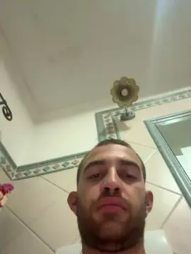 Cam4 Private Sex Chat of Diegoeleo