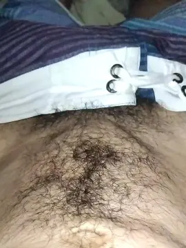 Cam4 Nude Webcam of DuRjzs