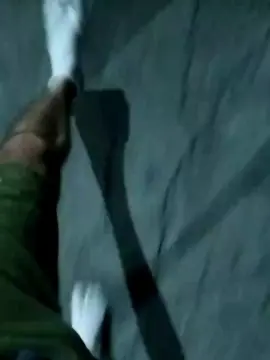 Cam4 Adult Webcams of DuRjzs