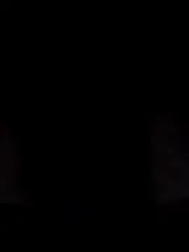 Cam4 Sex Cam of DuRjzs