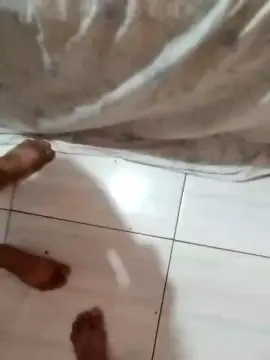 Cam4 Watch Live Sex Cams of DuRjzs