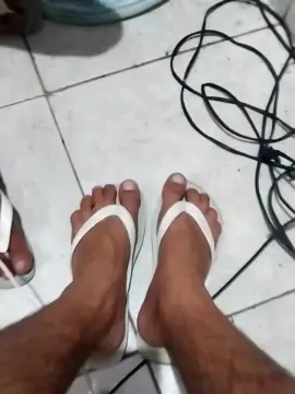 Cam4 Best live sex cam show of DuRjzs