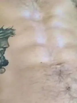 Cam4 Live Porn of DuRjzs