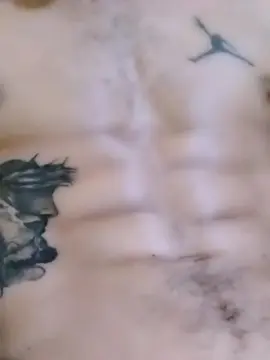 Cam4 Nude Webcam of DuRjzs