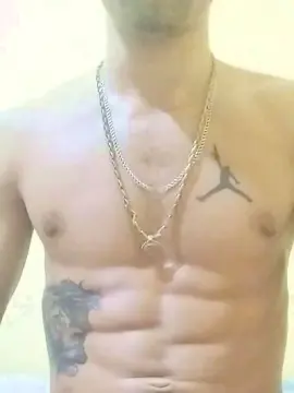 Cam4 Free Live Porn of DuRjzs