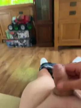 Cam4 Live Sex Cam of Fatcockbiguy