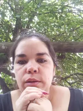 Cam4 Best Webcam of Gisela_peti