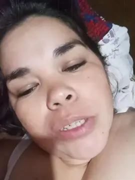 Cam4 Private Sex Chat of Gisela_peti