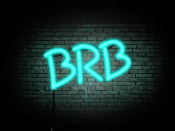 Cam4 Free Live Porn of Jdcfnmhard