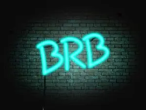 Cam4 Sex Chat of Jdcfnmhard