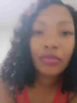 Cam4 Free Live Porn of Kattt69