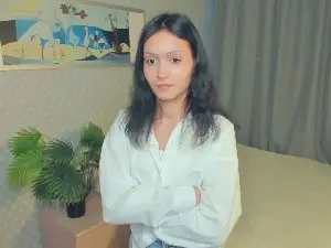 Cam4 Free Live Porn of NatoshaBufford