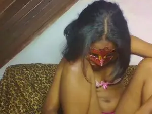 Cam4 Private Sex Chat of Soreyah_Sexee