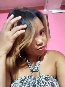 Cam4 Watch Live Sex Cams of Stellahhot