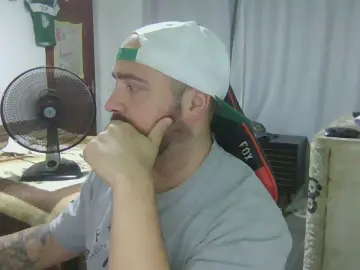 Cam4 Free Live Porn of Umdoidoqualquer