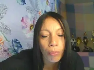 Cam4 Best live sex cam show of Veneno_Dulce